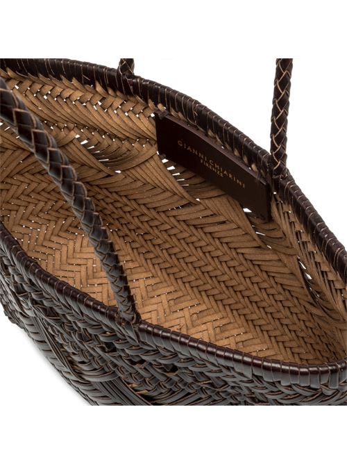 Paloma shoulder bag GIANNI CHIARINI | BS11371COMM13840